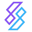 loop warehouse icon
