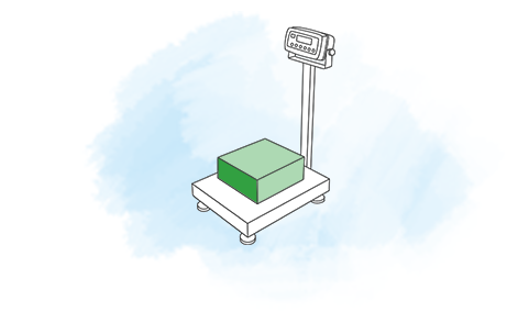 offer-software-x-scale-jak-wykorzystac-4